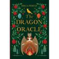 The Dragon Oracle - Paperback