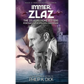 Immer, Zlaz: The Zelazny/Yoke Letters - Hardcover