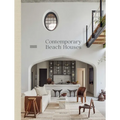 Contemporary Beach Houses - Hardcover