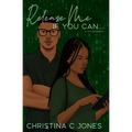 Release Me If You Can - Paperback