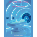 Extraterrestrial Med Bed Technology - Paperback
