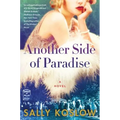 Another Side of Paradise - Paperback