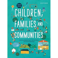 Children Family and Communities 6th Edition - Paperback