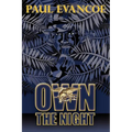 Own The Night - Paperback