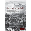 Spectres of the Self - Paperback