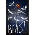 Beast - Paperback