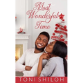 Most Wonderful Time - Paperback