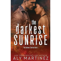 The Darkest Sunrise - Paperback