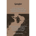 Googler - Paperback