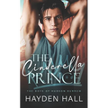 The Cinderella Prince - Paperback