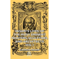 Vasari's Lives of the Most Eminent Painters, Sculptors, and Architects - Vol I - Paperback