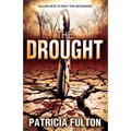 The Drought - Paperback