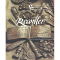 The Cambridge Companion to the Recorder - Paperback