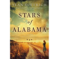 Stars of Alabama: A Novel by "Sean of the South" - Paperback
