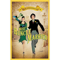 Miss Buncle Married - Paperback