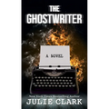 The Ghostwriter - Hardcover