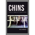 CHINS- Child in Need of Supervision - Paperback