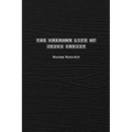 The Unknown Life of Jesus Christ: The Original Text of Nicolas Notovitch's 1887 Discovery - Paperback