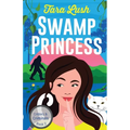 Swamp Princess - Paperback