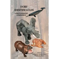 Ivory Identification: A Photographic Companion - Paperback