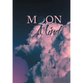 Moon Mind - Hardcover