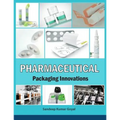 Pharmaceutical Packaging Innovations - Paperback