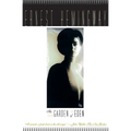 The Garden of Eden - Paperback