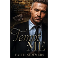 Tempt Me: A Dark Billionaire Mafia Romance - Paperback