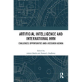 Artificial Intelligence and International HRM: Challenges, Opportunities and a Research Agenda - Paperback
