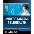 Understanding Telehealth - Paperback