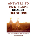 Answers To Twin Flame Chaser Questions - Paperback