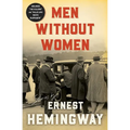 Men Without Women - Paperback