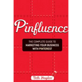 Pinfluence - Paperback