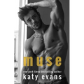 Muse - Paperback