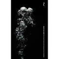 Book of Water - Paperback