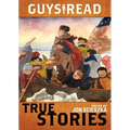 True Stories - Hardcover