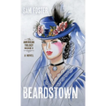 Beardstown - Hardcover