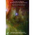Blue Star the Pleiadian My Teachings through Transmissions: Volume Three of a Three volume series - Paperback