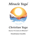 Miracle Yoga - Paperback