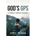 God's GPS: A Journey Through Proverbs - Paperback