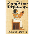 The Egyptian Midwife - Paperback
