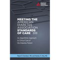 Meeting the American Diabetes Association Standards of Care - Paperback