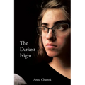 The Darkest Night - Paperback
