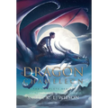 Dragon Chameleon: The Complete Series - Hardcover