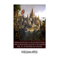 Indian Nullification of the Unconstitutional Laws of Massachusetts Relative to the Marshpee Tribe, or, The Pretended Riot Explained - Paperback