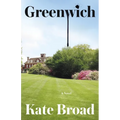 Greenwich - Hardcover