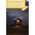 Dark Dreaming - Paperback