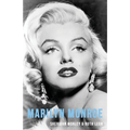 Marilyn Monroe - Paperback