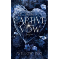 Captive Vow - Paperback
