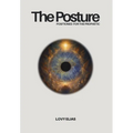 The Posture - Hardcover
